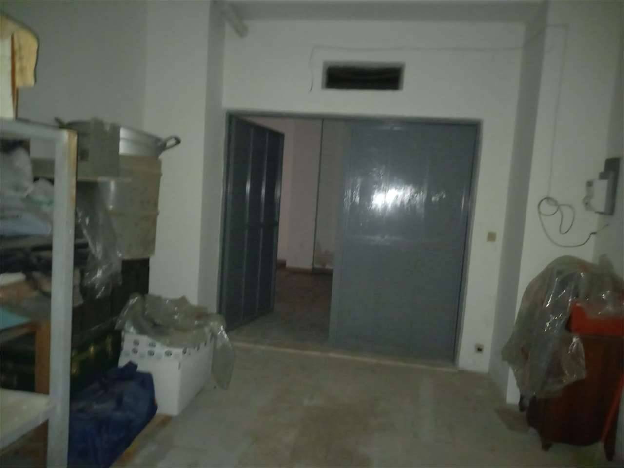  - foto 8