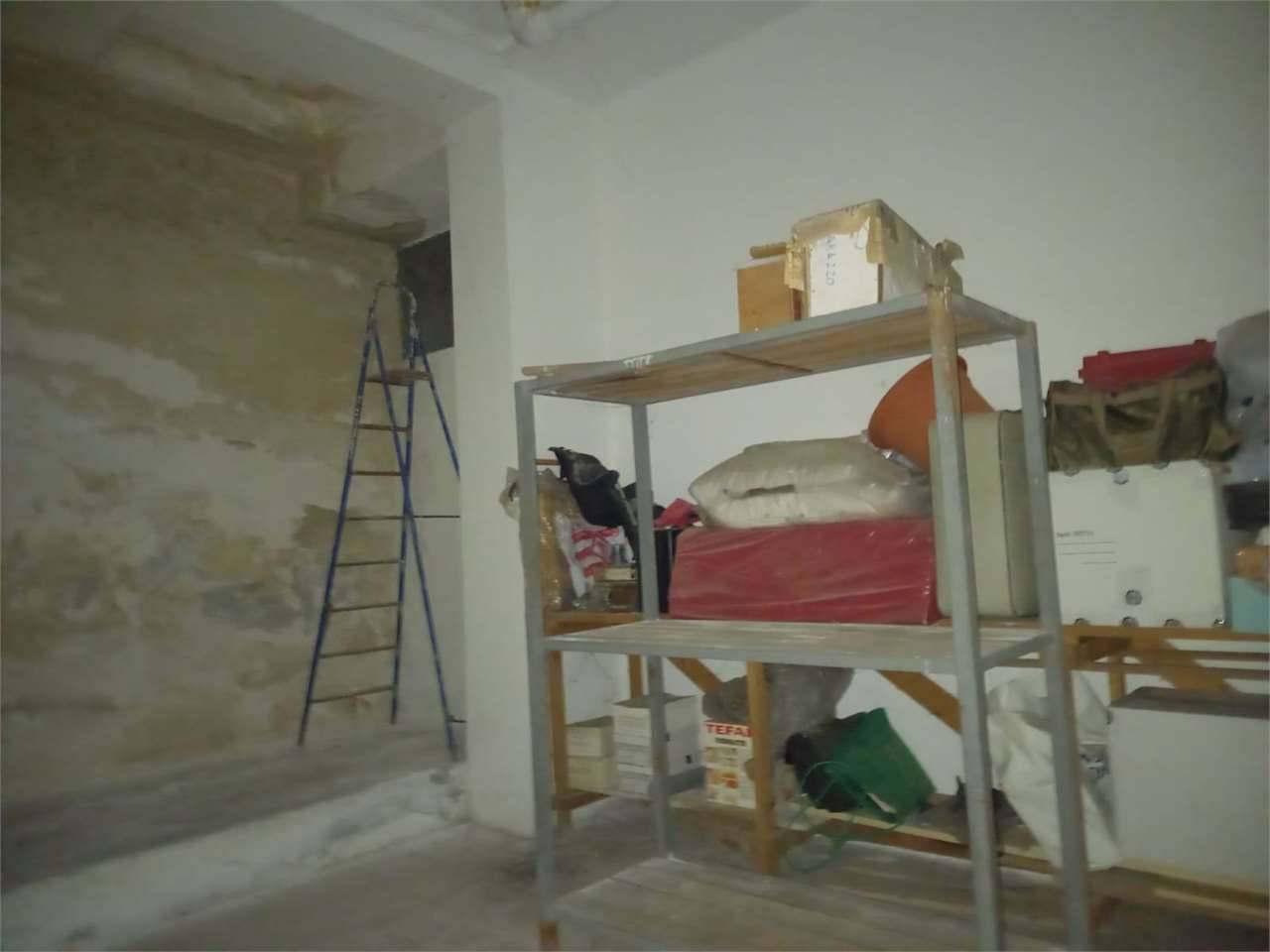  - foto 9
