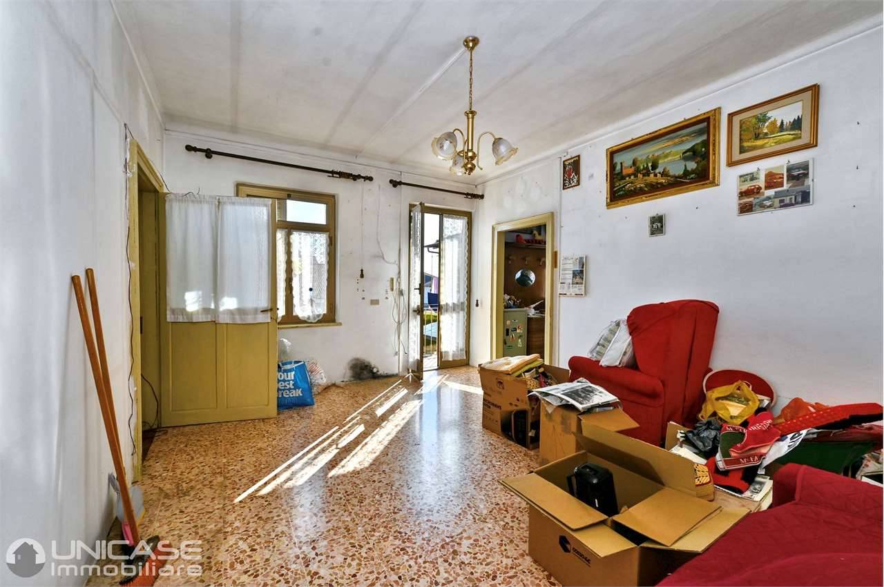 Box - Garage - Posto Auto, Luserna San Giovanni