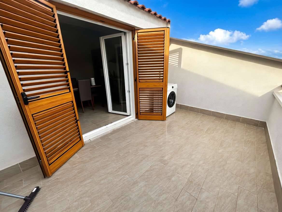  - foto 10