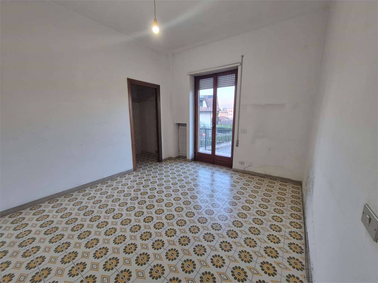  - foto 7