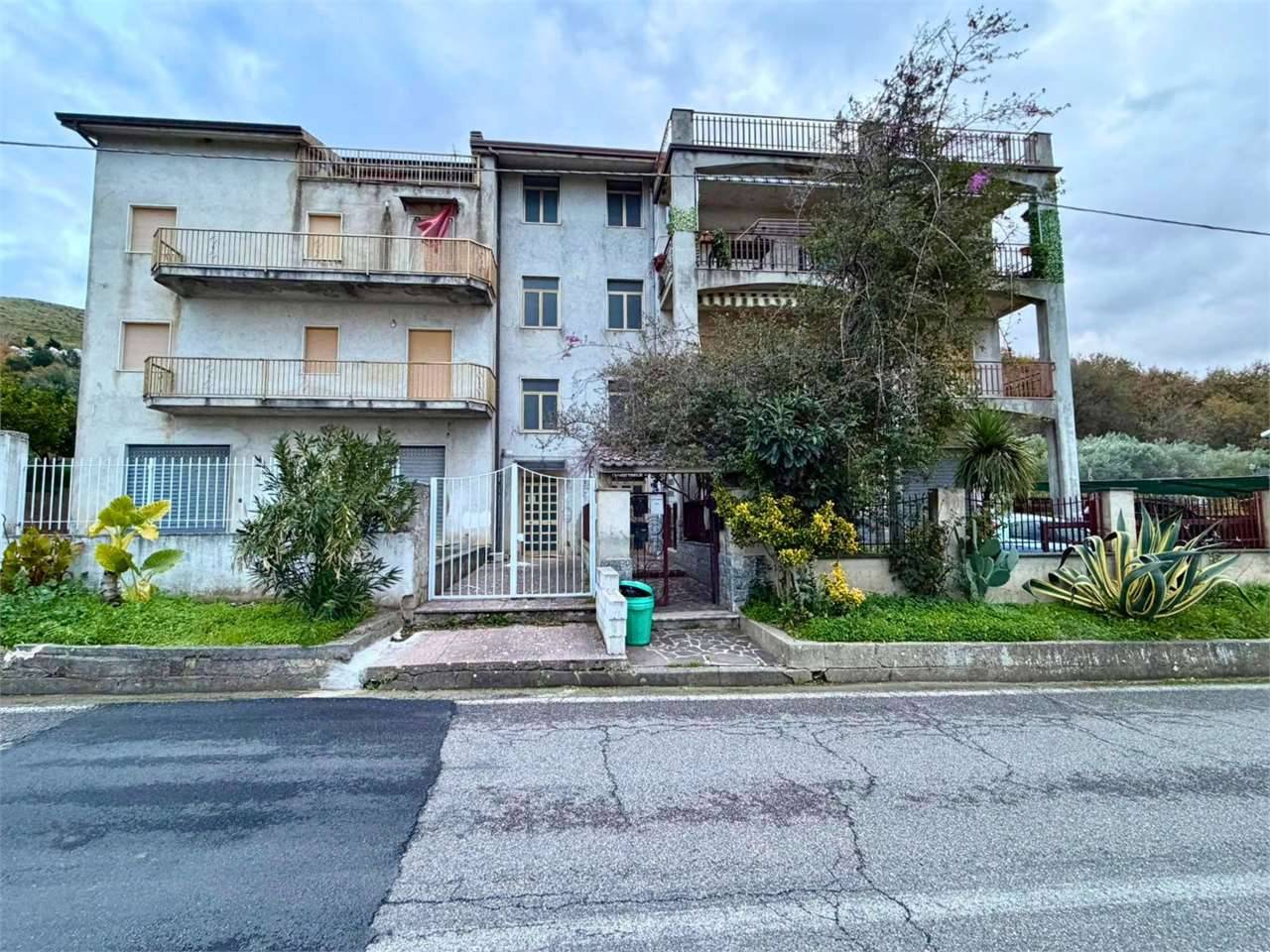  - foto 7