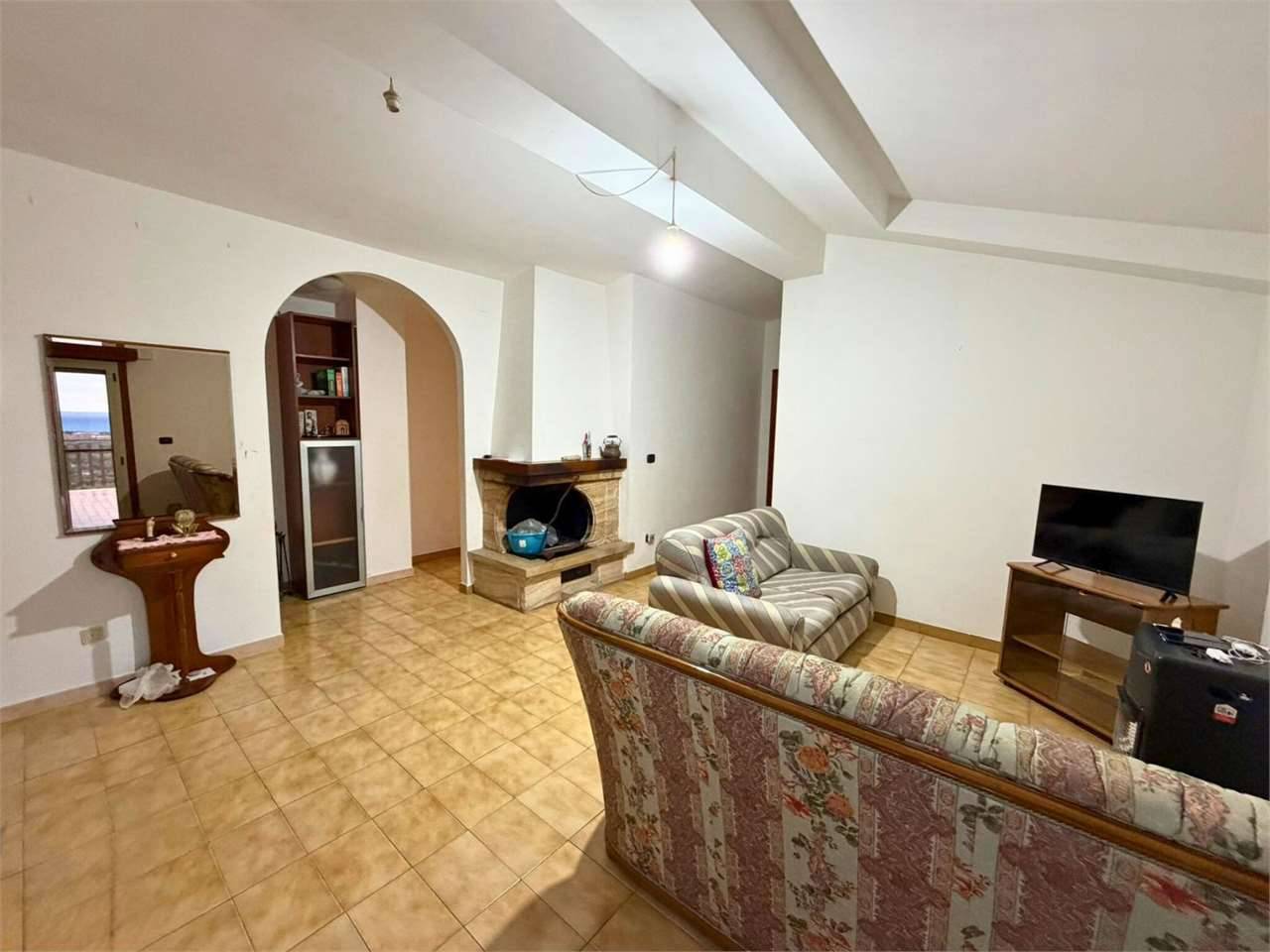  - foto 9
