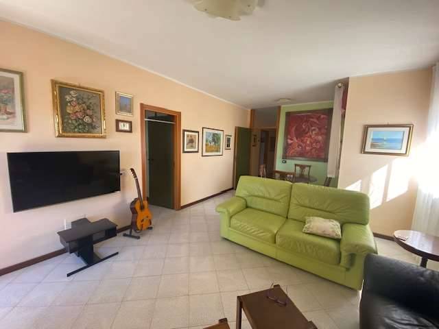  - foto 9