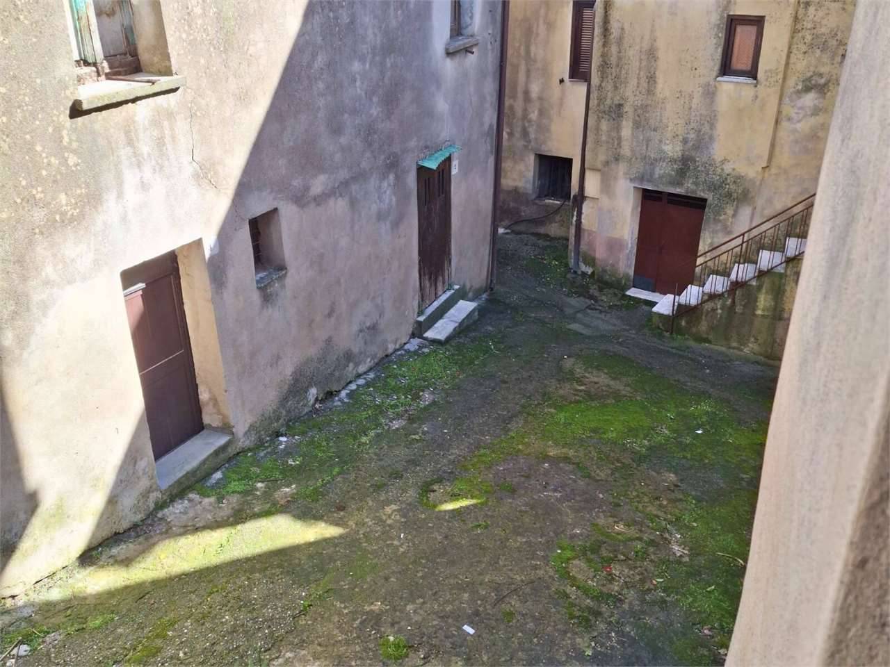  - foto 8