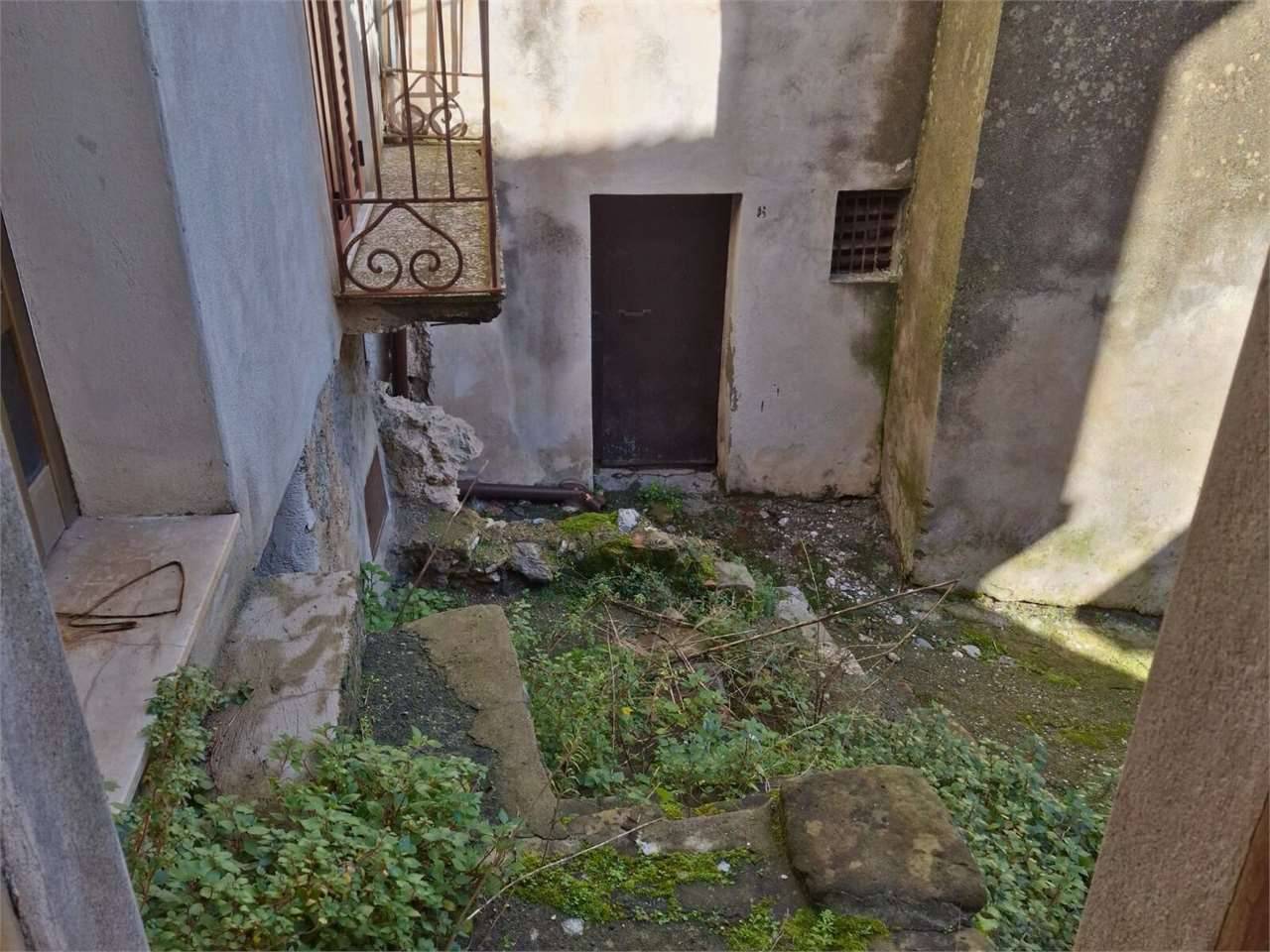  - foto 9