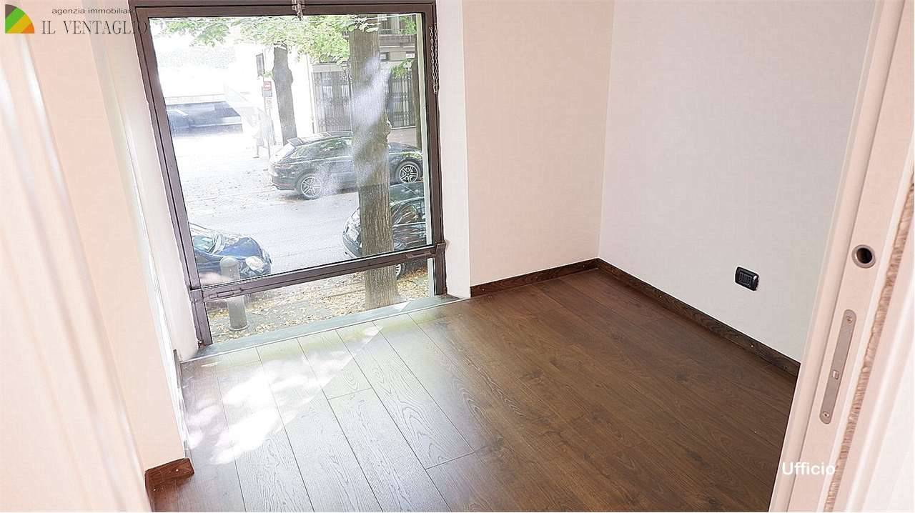 - foto 10