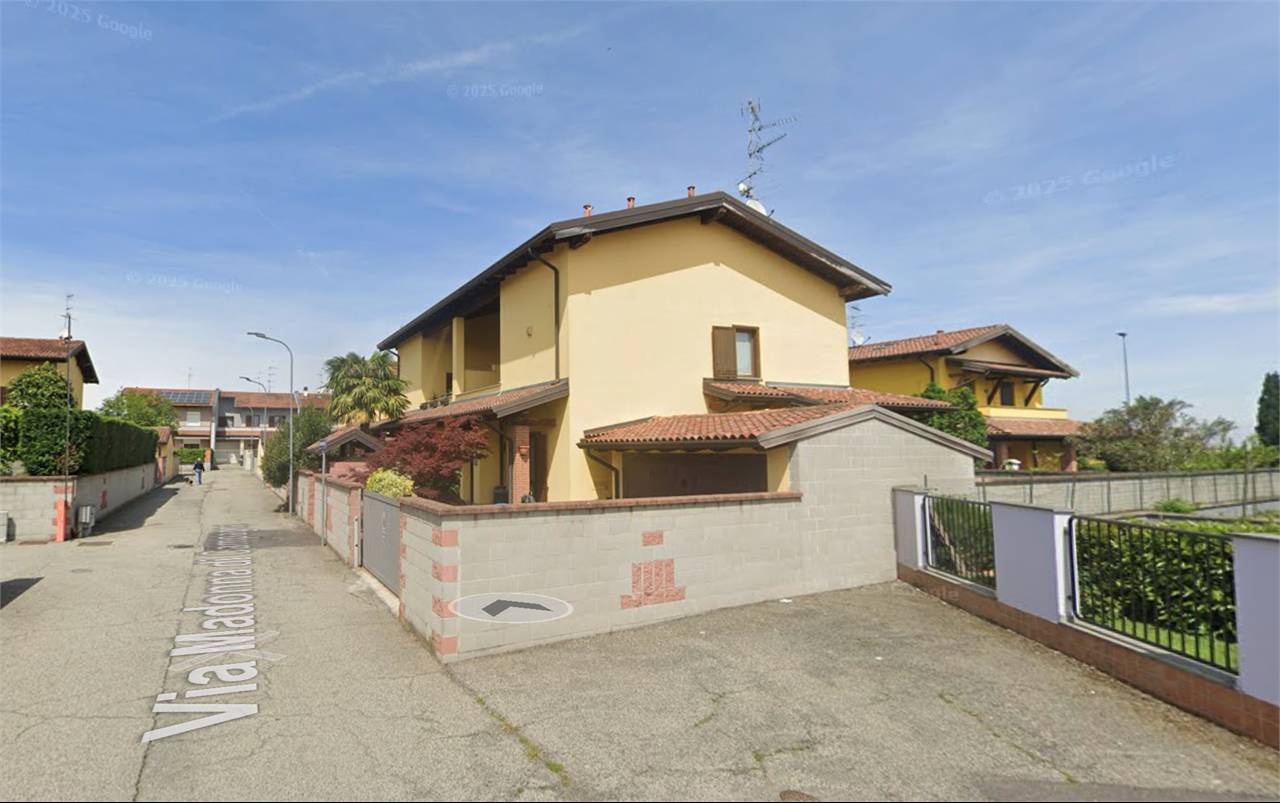  - foto 3