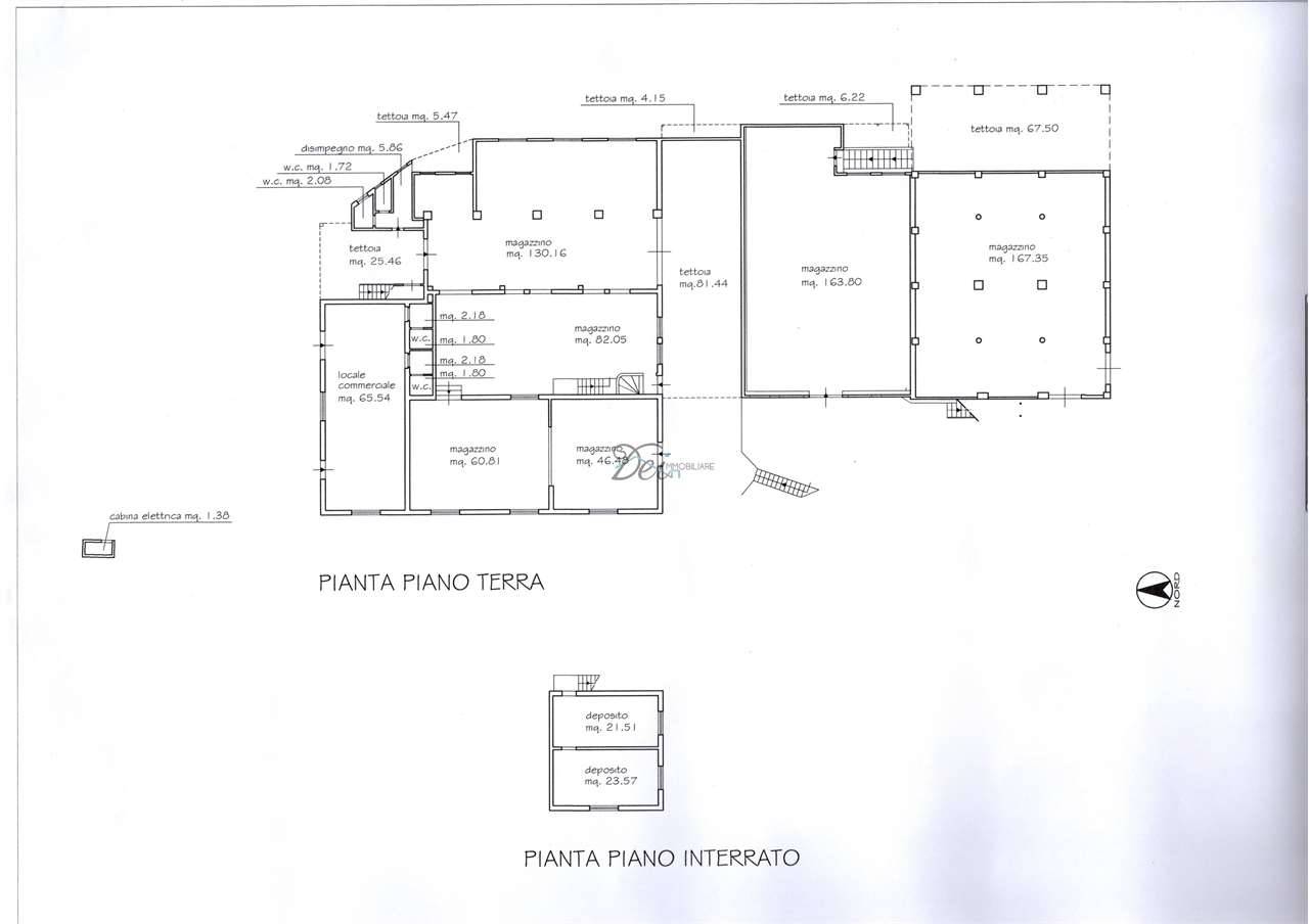  - foto 10