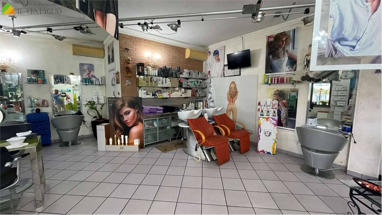  - foto 2