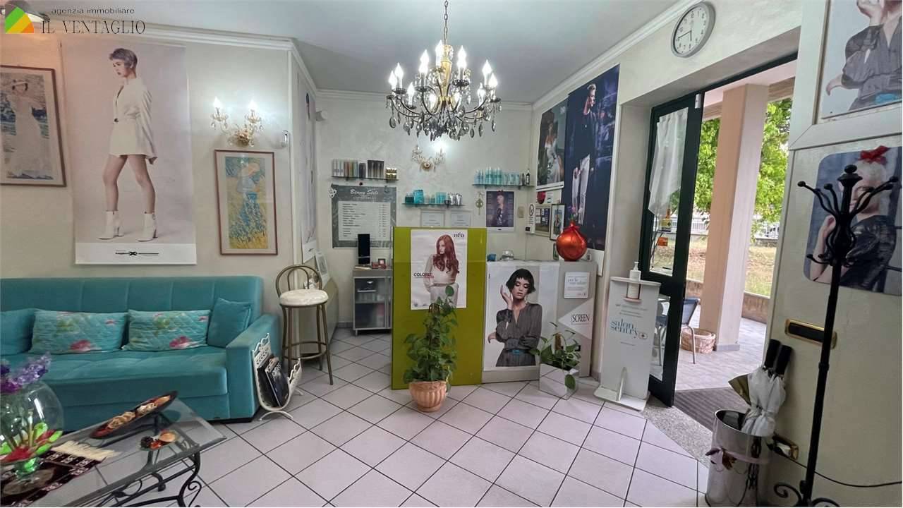  - foto 5