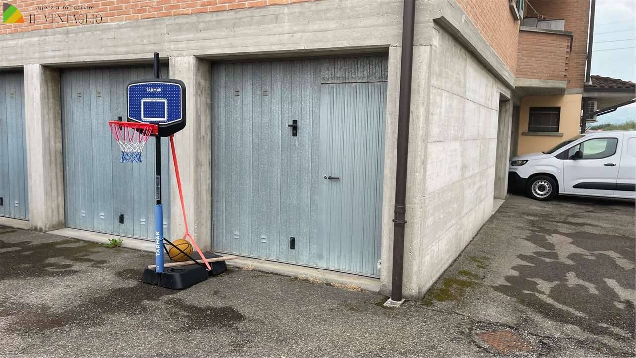  - foto 7