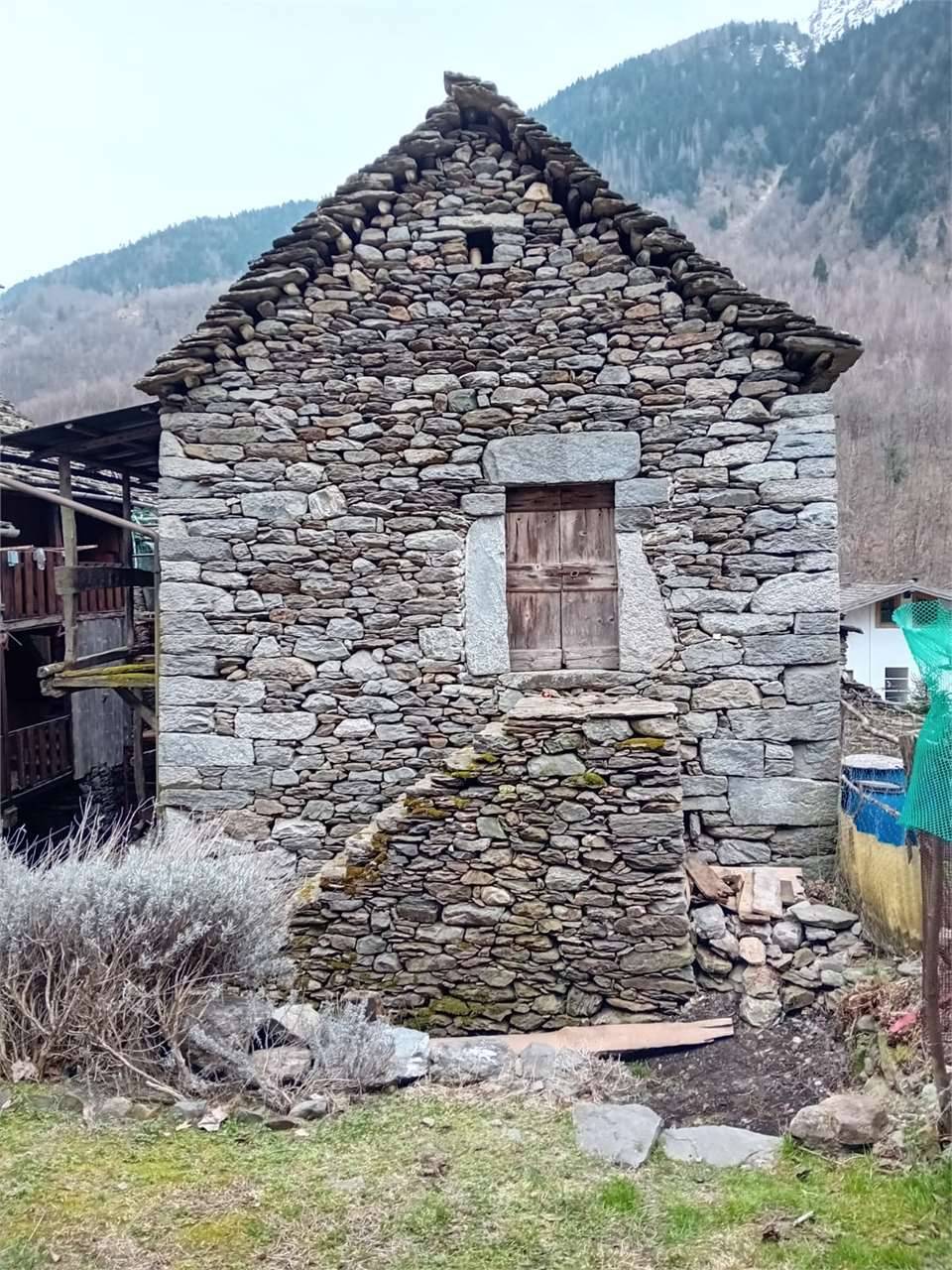  - foto 2