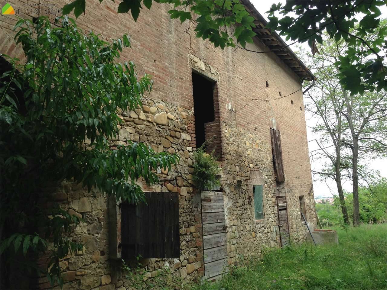  - foto 10