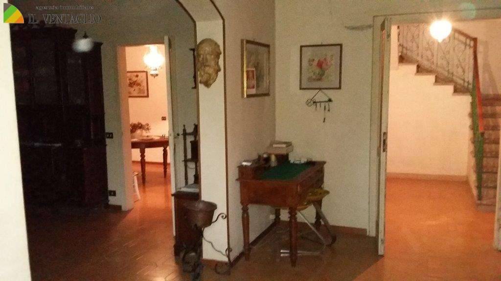  - foto 5