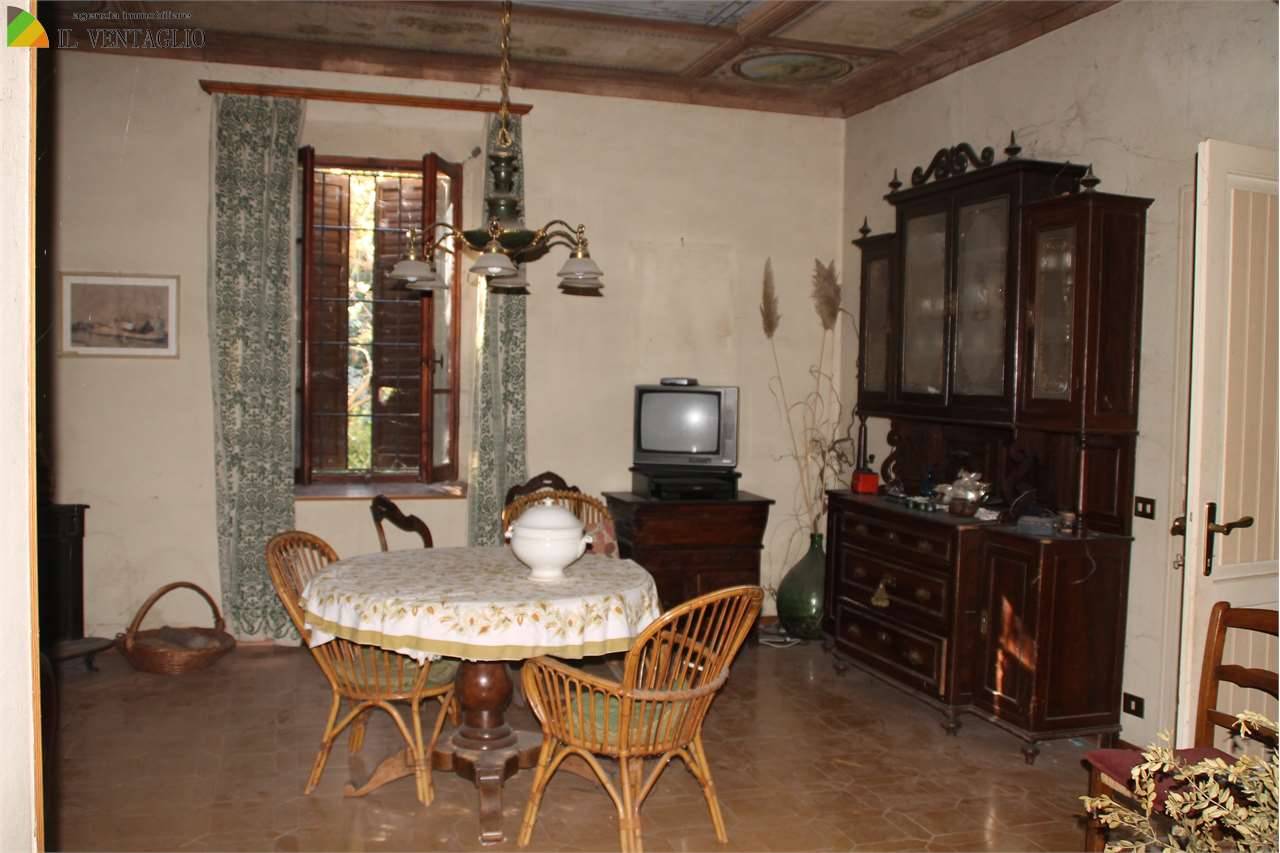  - foto 7
