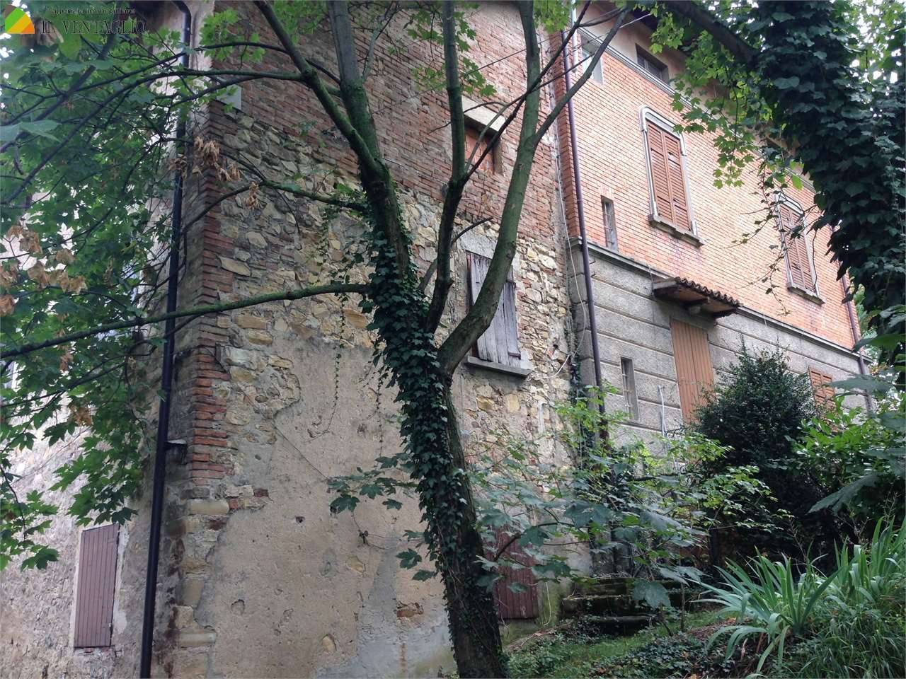  - foto 9