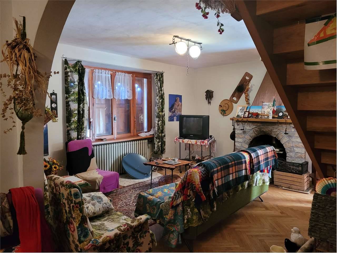  - foto 7