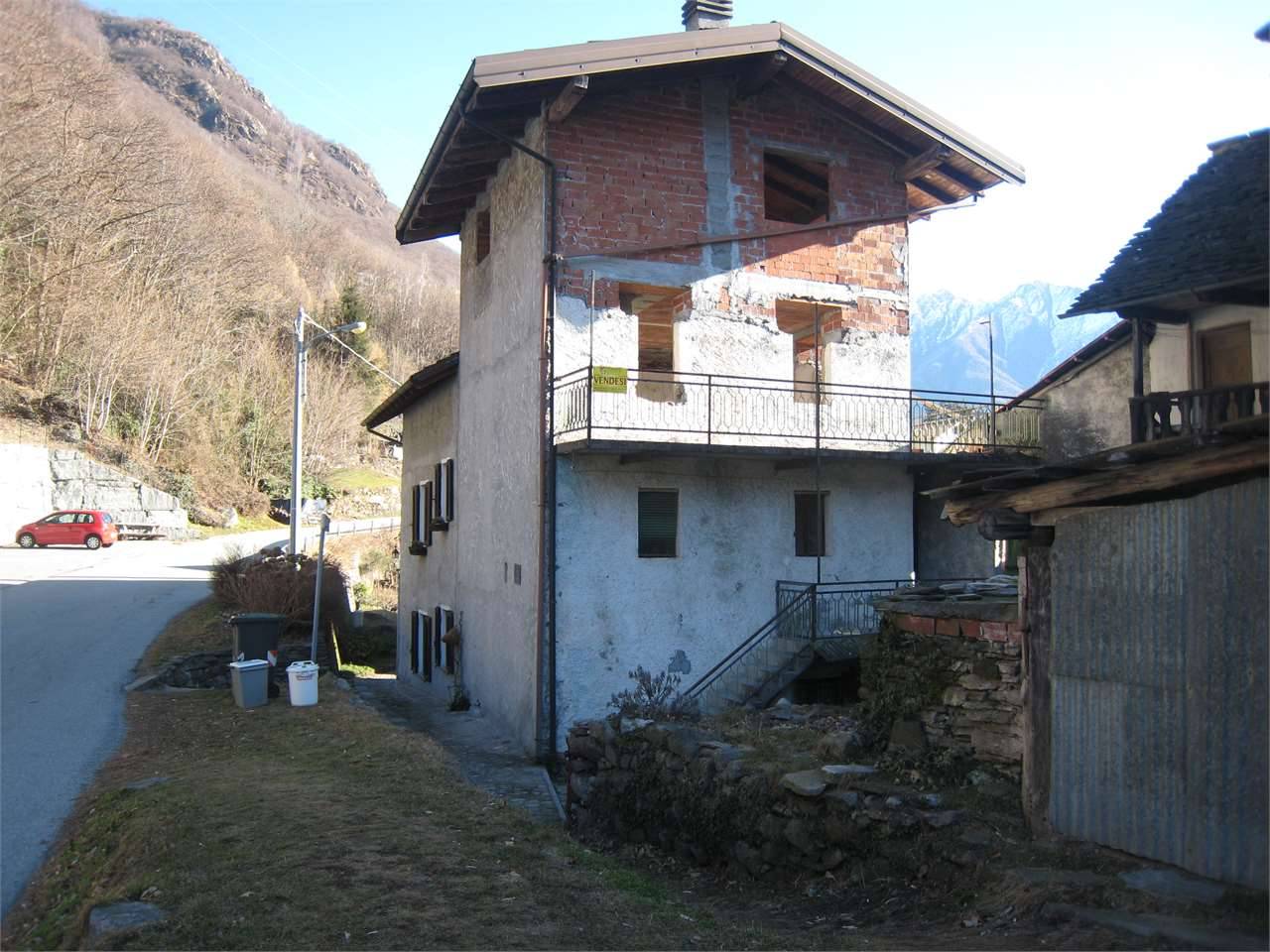  - foto 2