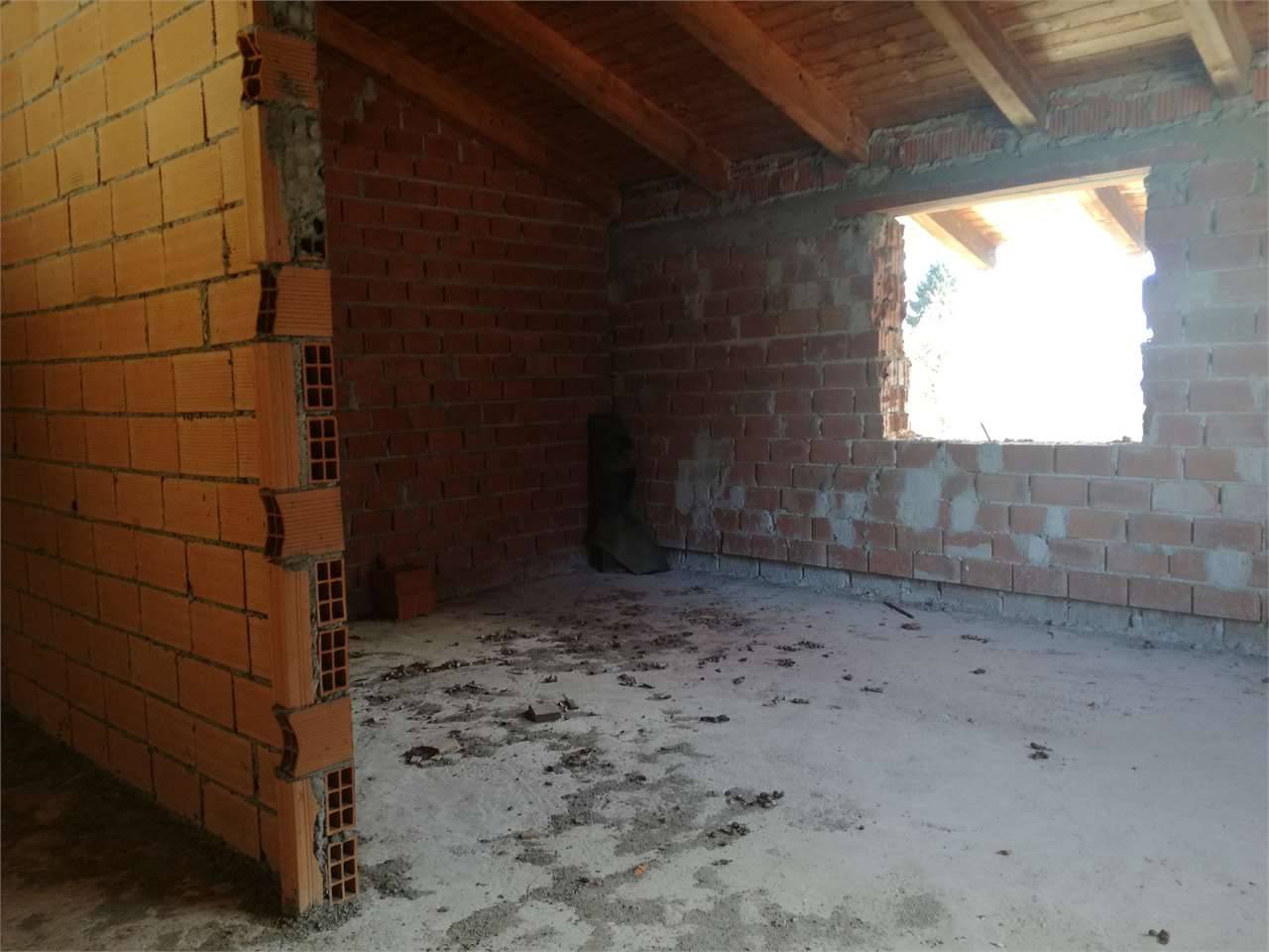  - foto 8