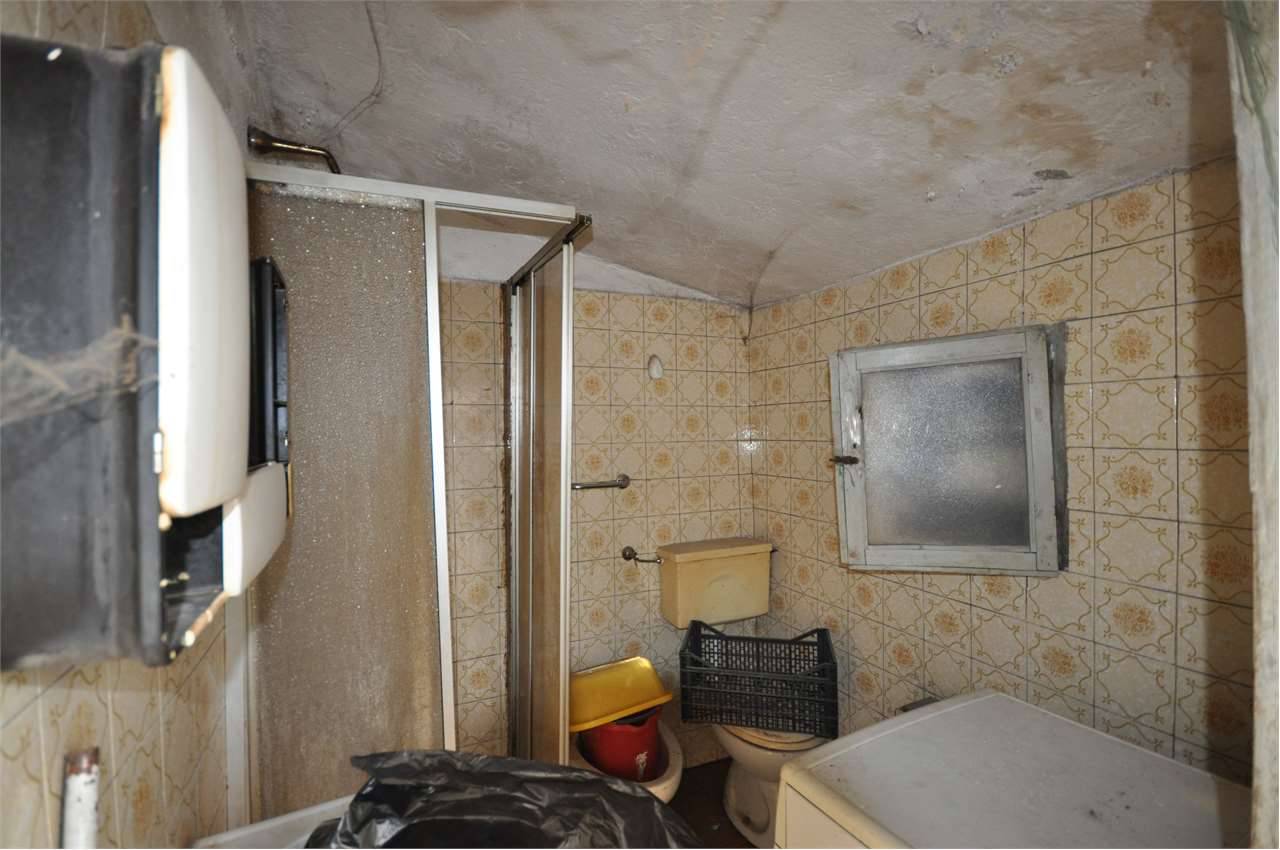  - foto 10