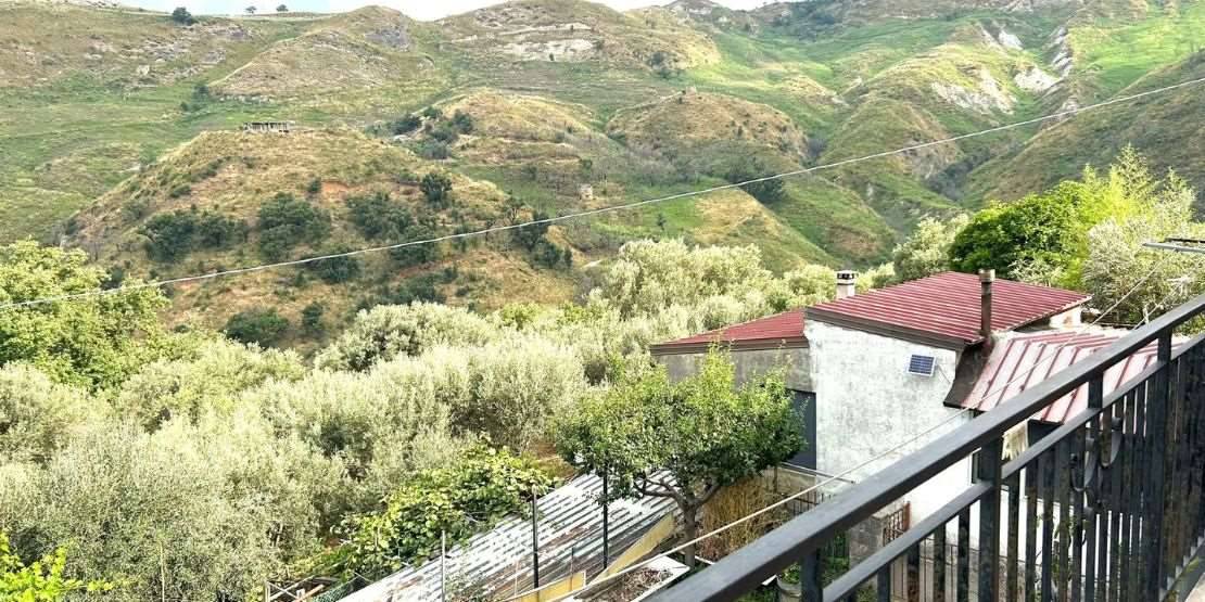  - foto 3