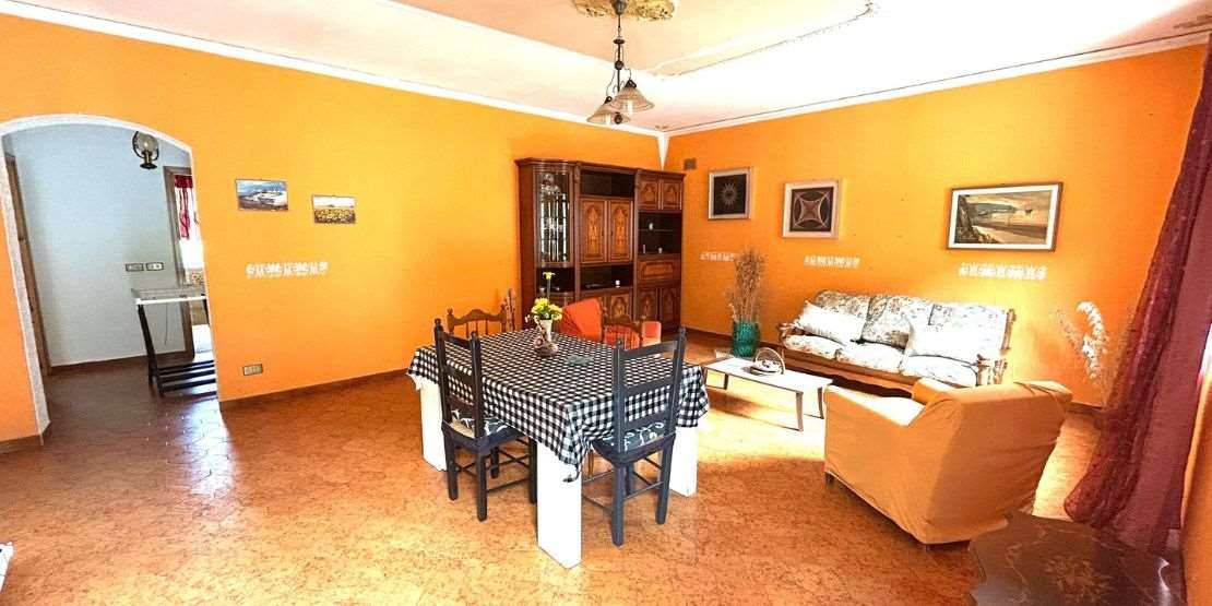  - foto 6