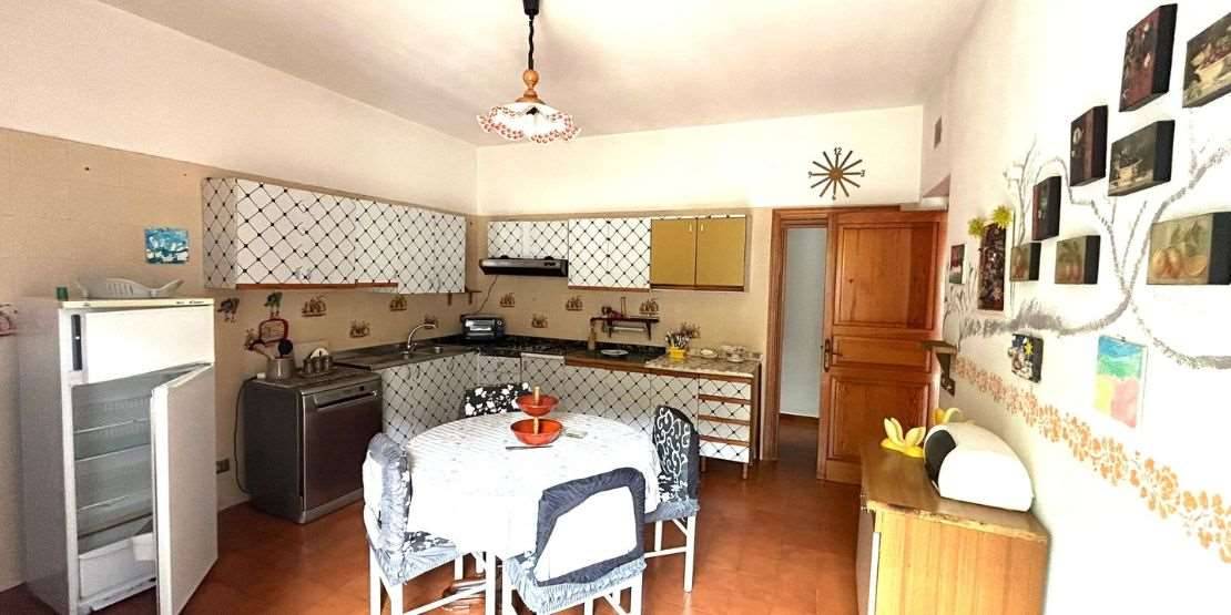  - foto 8