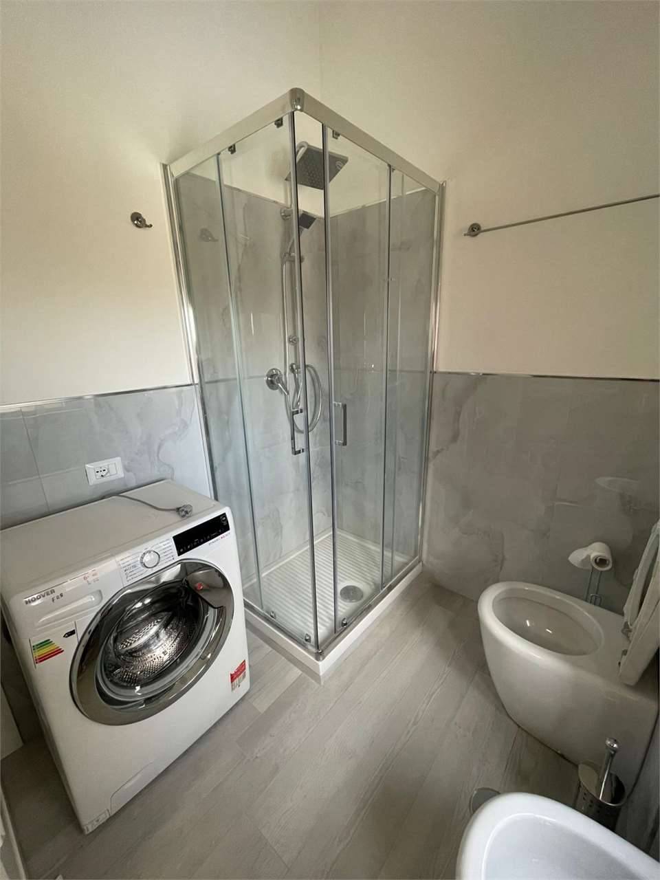  - foto 8