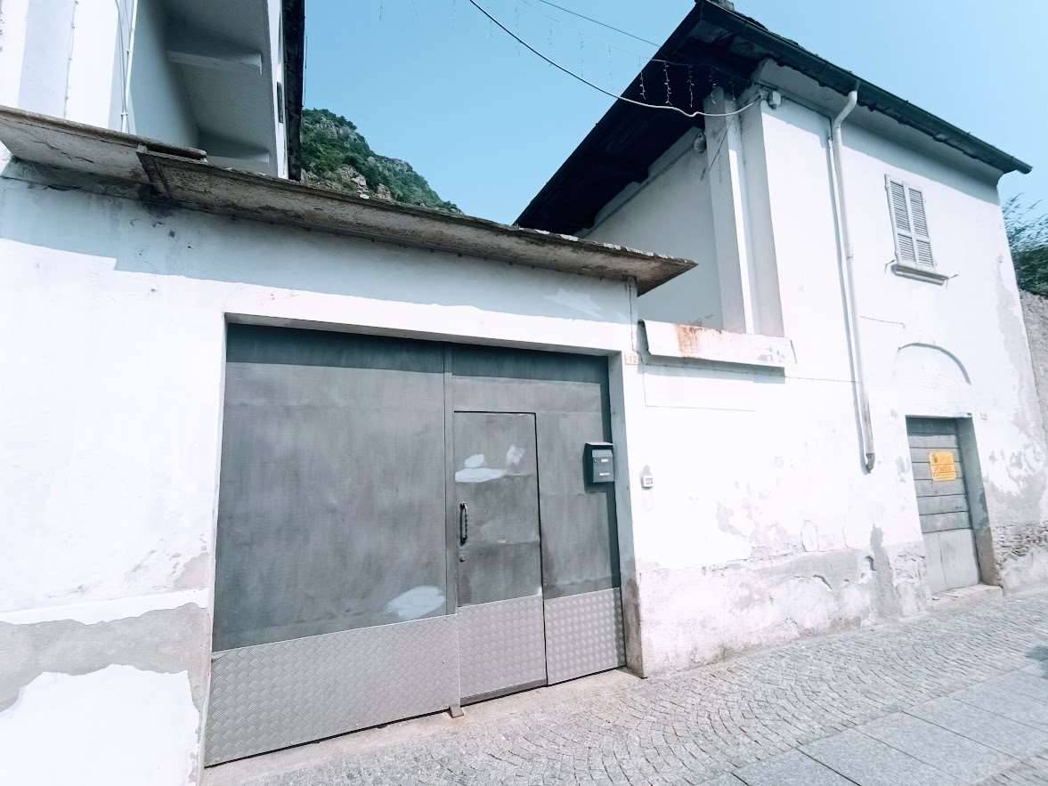  - foto 3