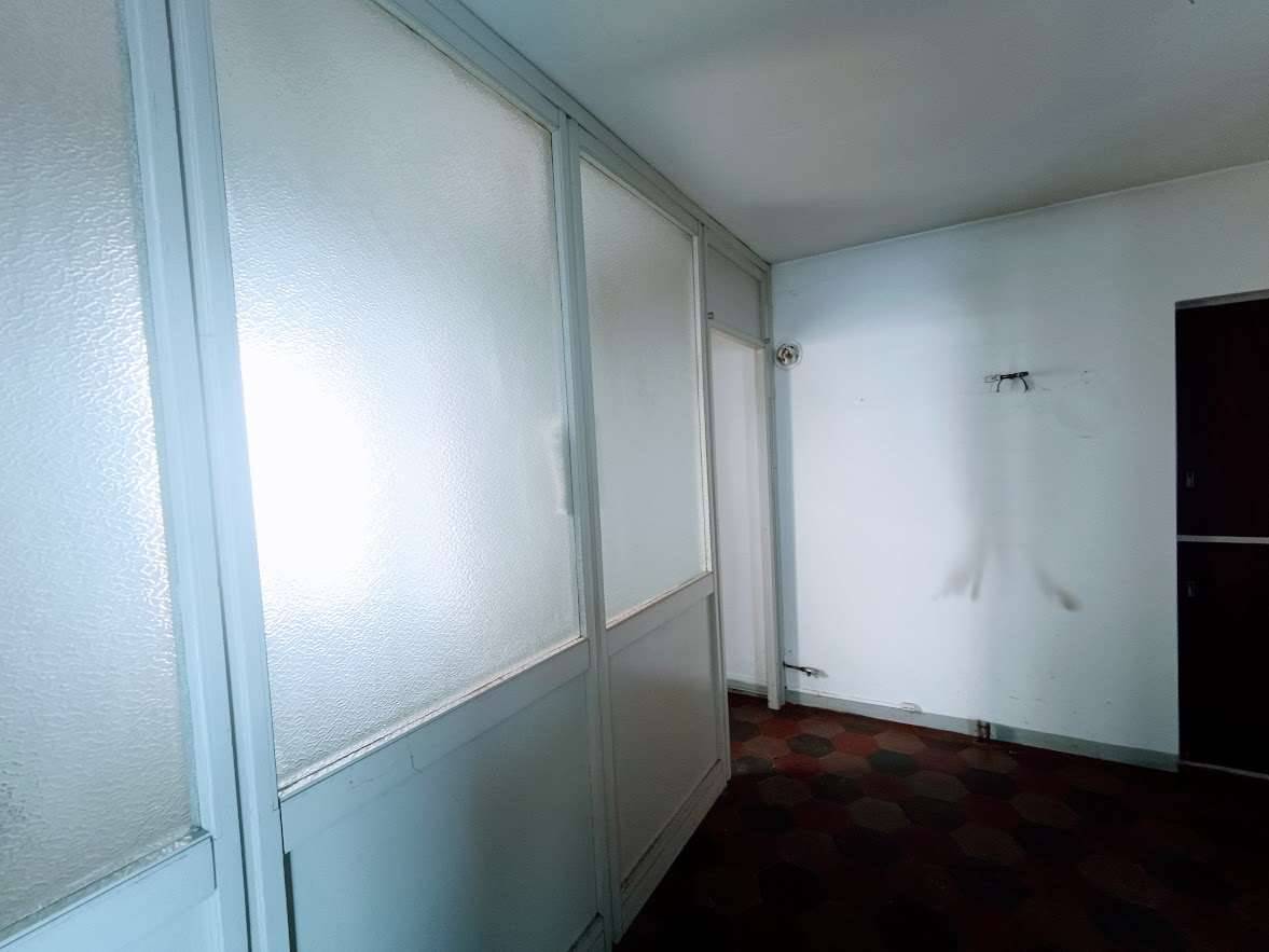  - foto 9