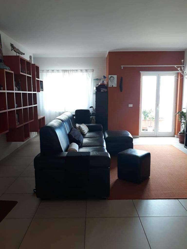  - foto 4