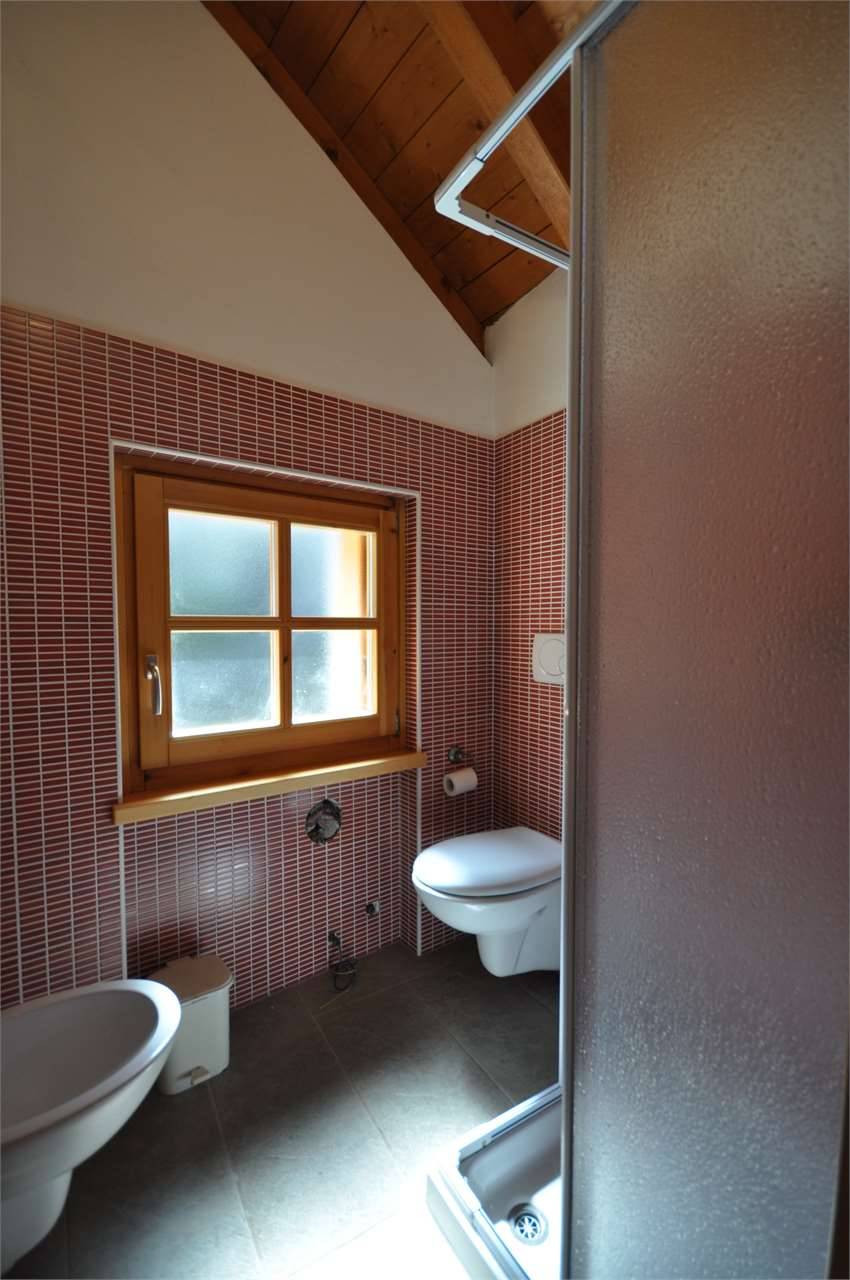  - foto 10