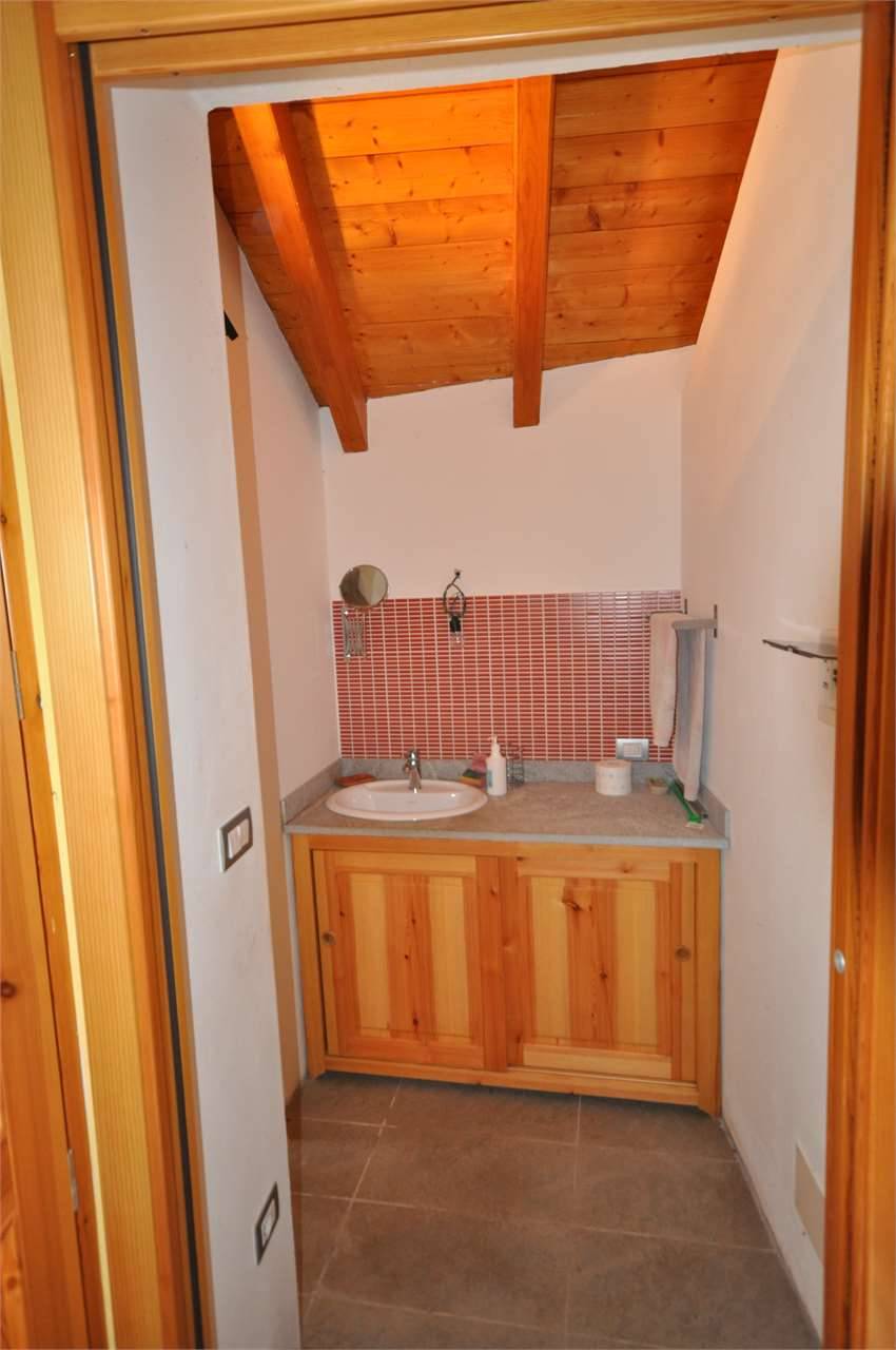  - foto 9