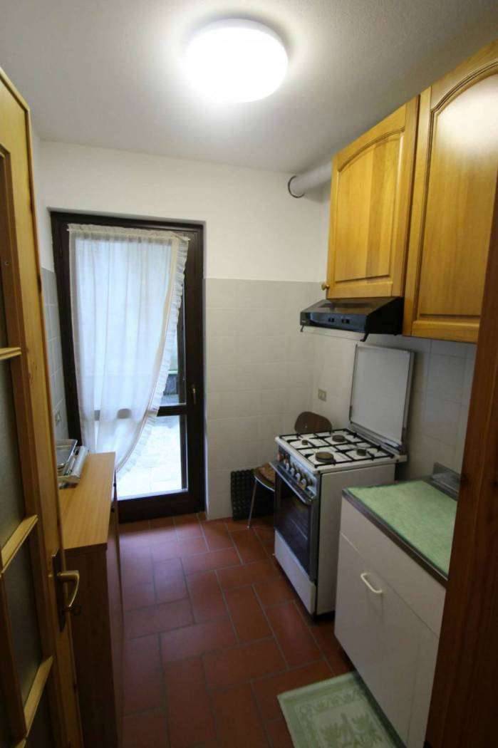  - foto 2