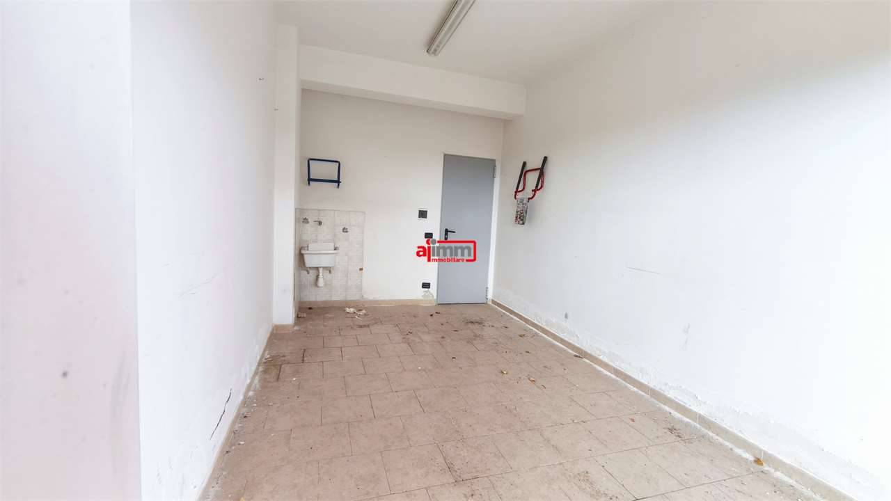  - foto 4