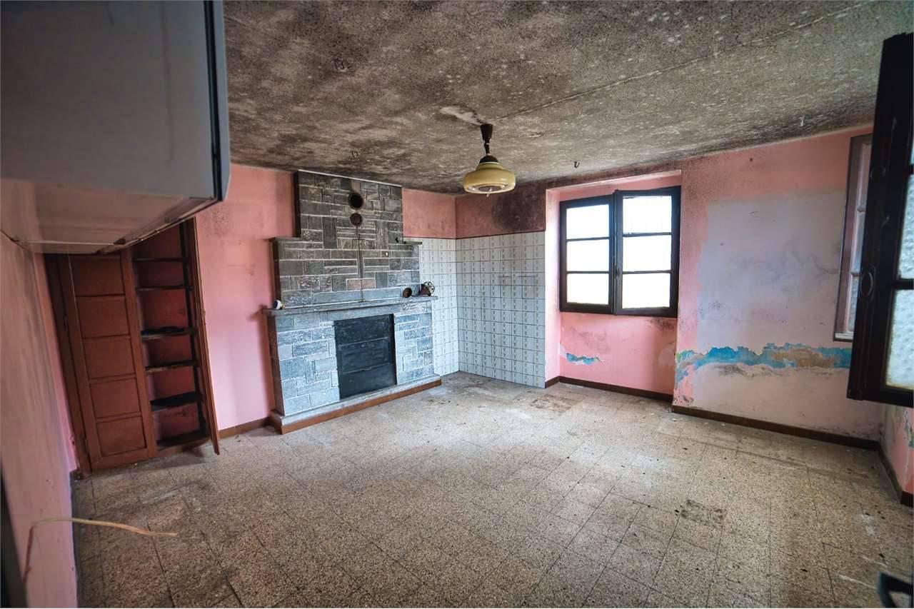  - foto 10
