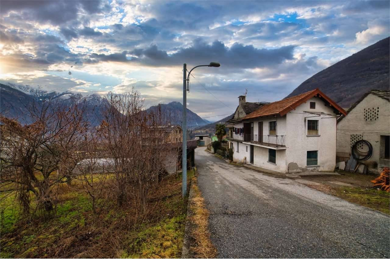  - foto 2