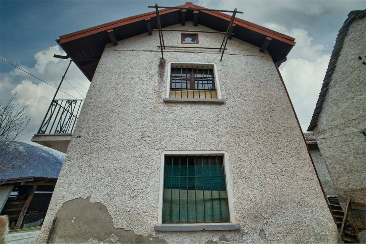  - foto 4