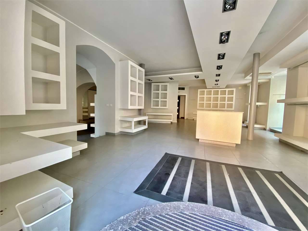  - foto 8