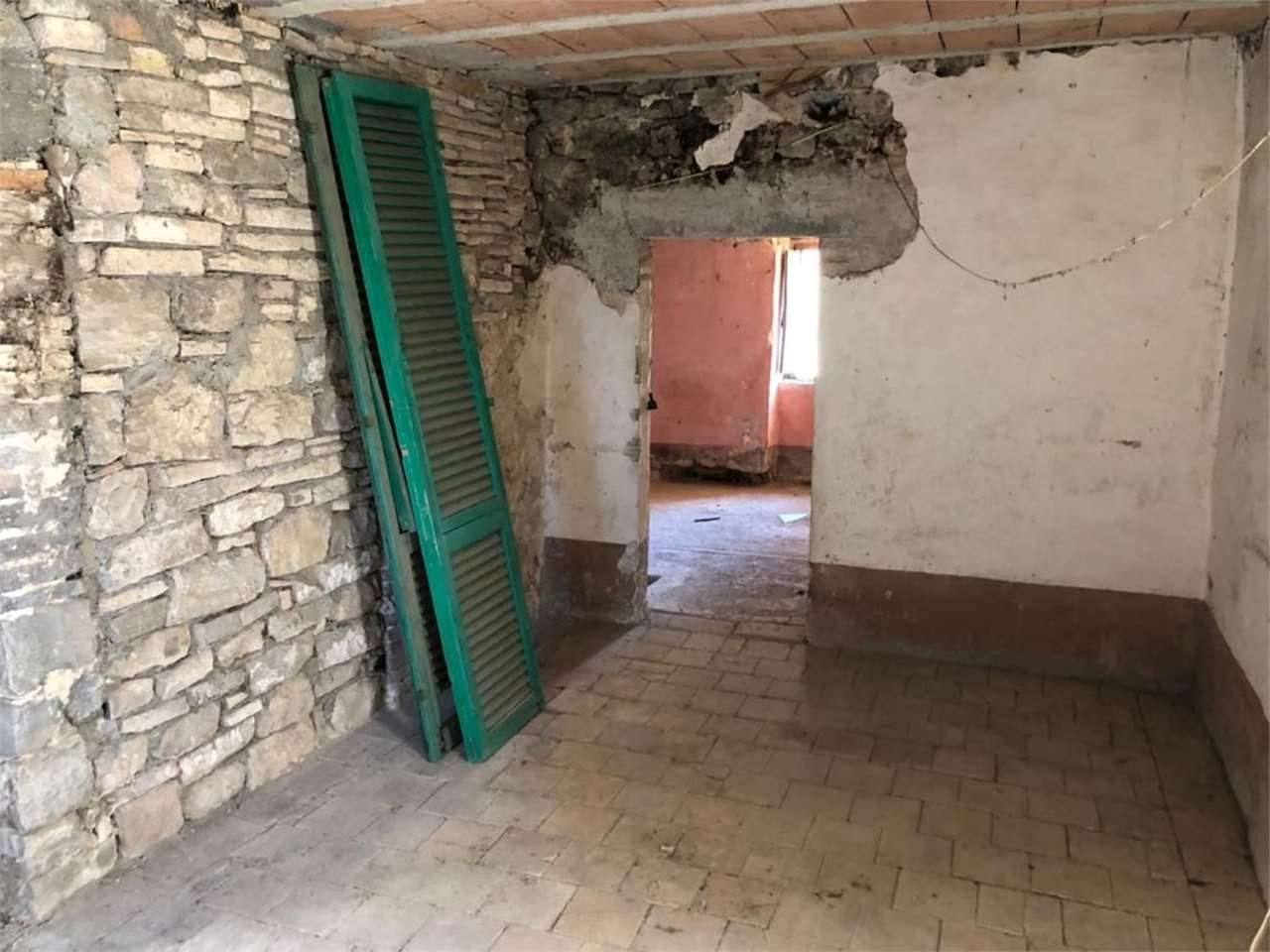  - foto 8