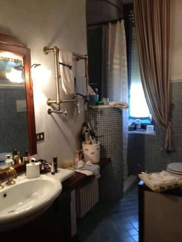  - foto 10