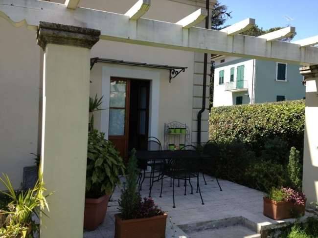  - foto 3