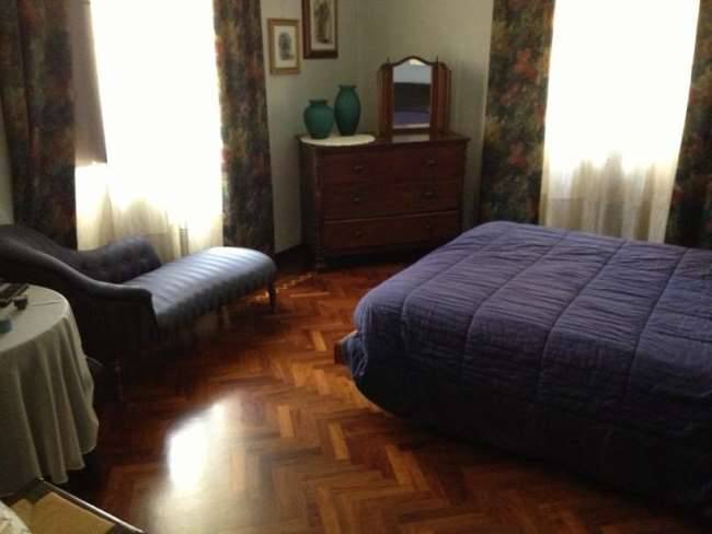  - foto 8