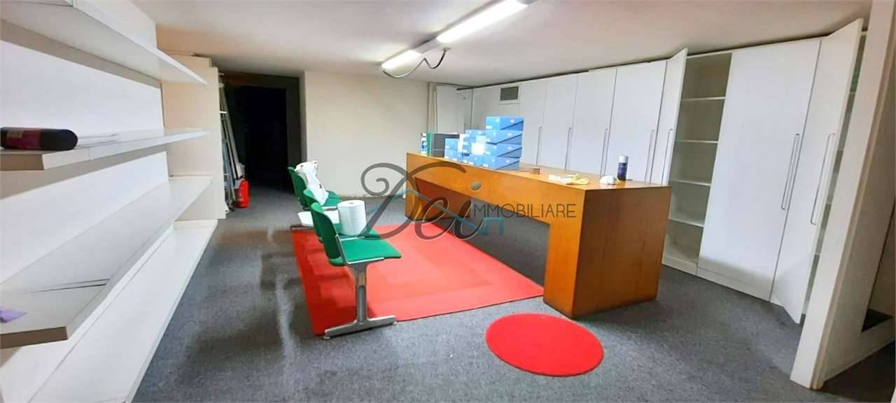  - foto 7