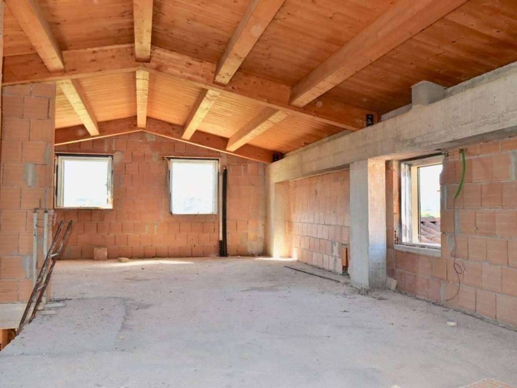  - foto 10