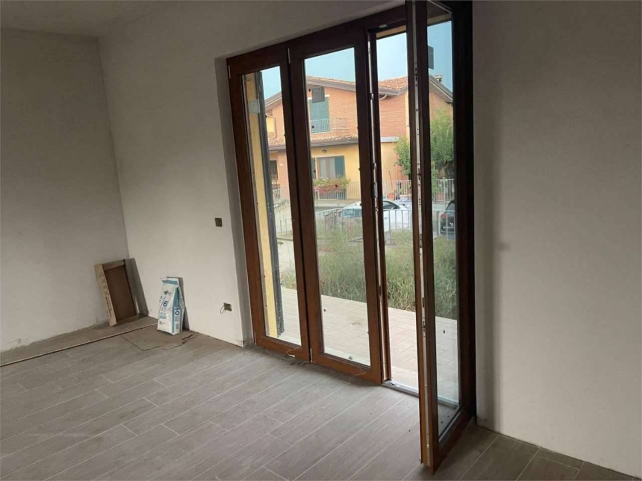  - foto 5