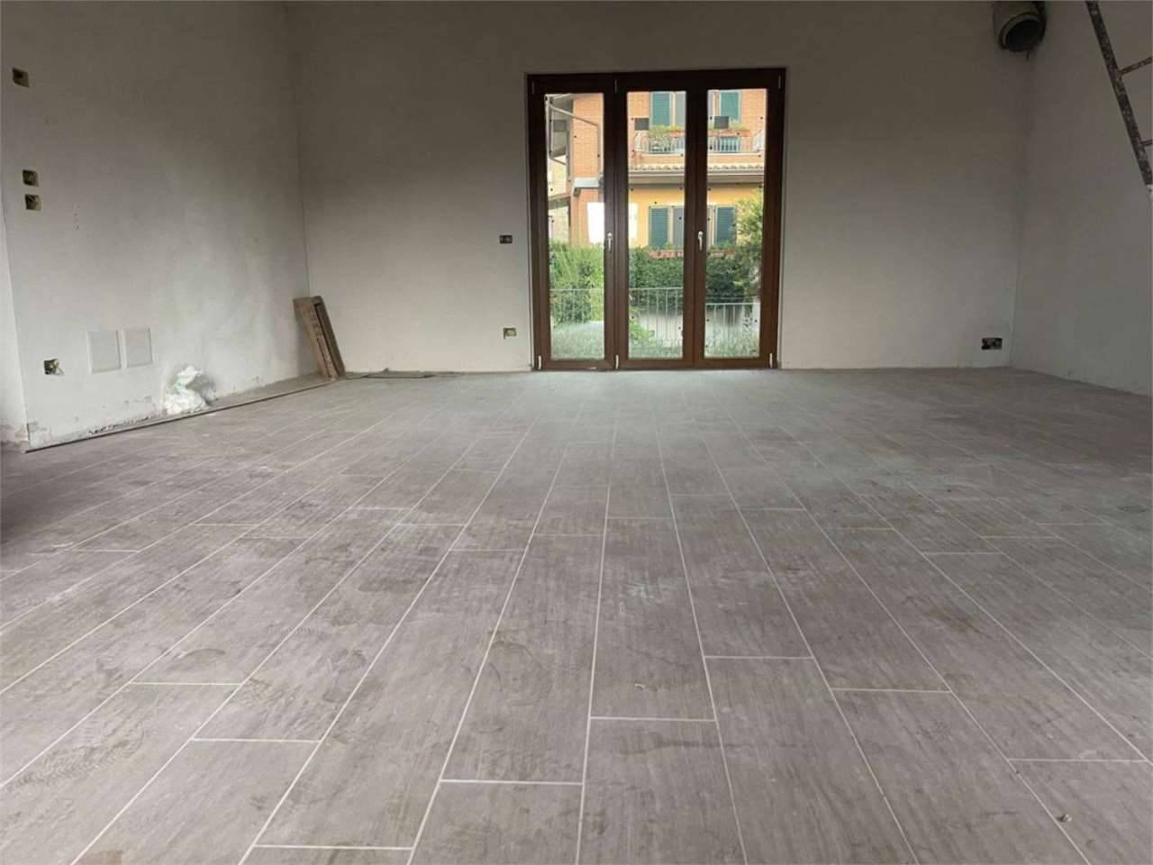  - foto 9