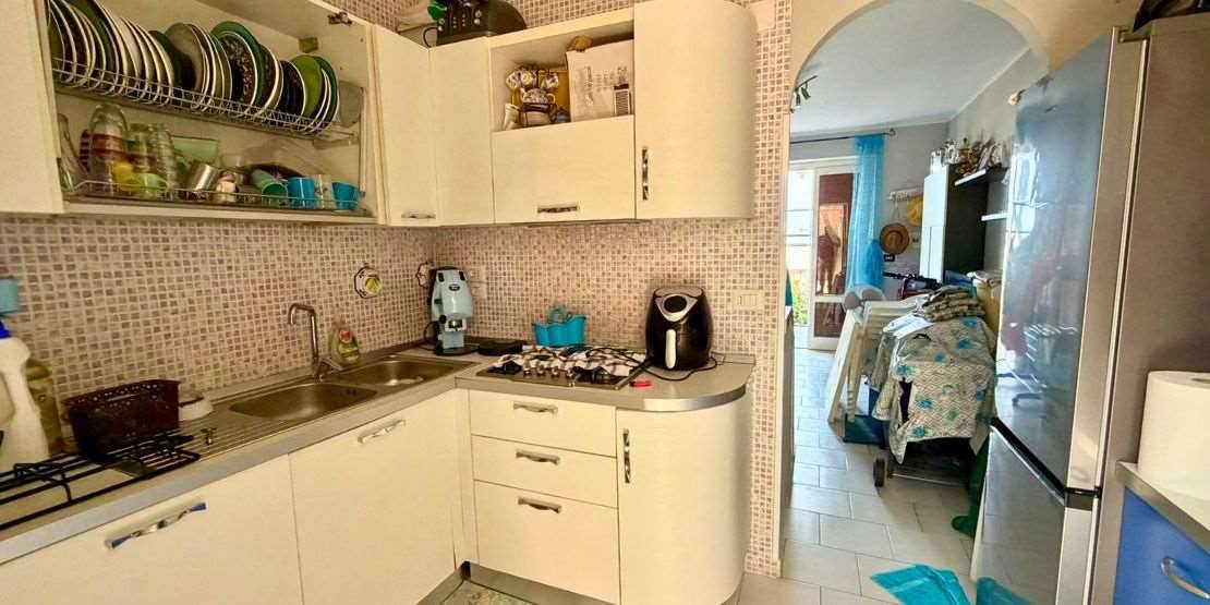  - foto 6