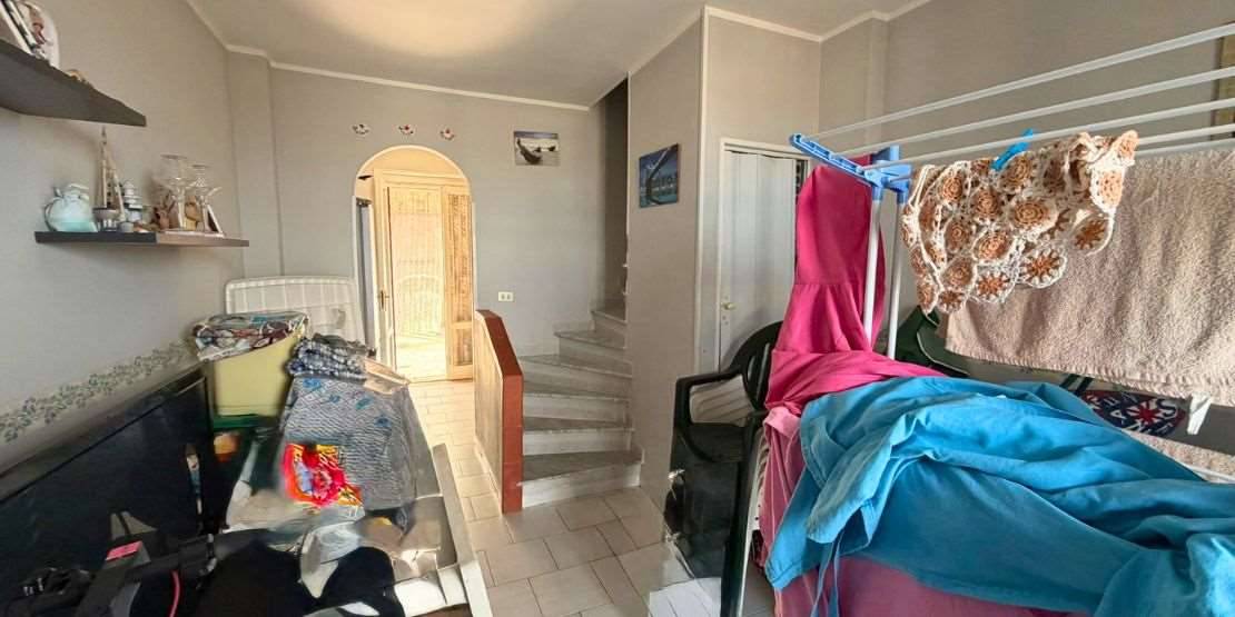 - foto 9